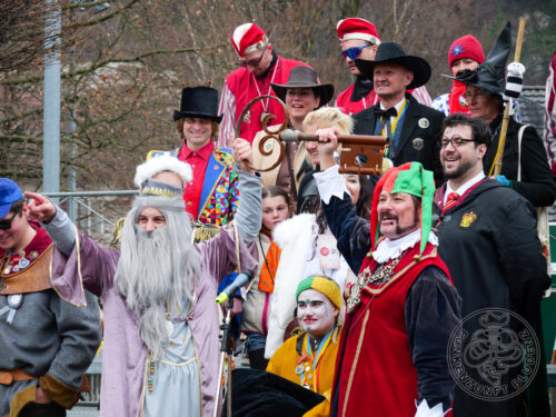 Schlüsselübergabe2026-11