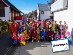 Thüringen1