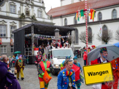 Wangen3